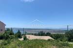 Zemljiste, Kraljevica, Šmrika, prodaja, 177000 €, 873 m2