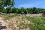 Zemljiste, Kraljevica, Šmrika, prodaja, 177000 €, 873 m2