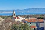 Kuca, Cres, Orlec, prodaja, 136000 €, 100 m2