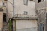 Kuca, Cres, Orlec, prodaja, 136000 €, 100 m2