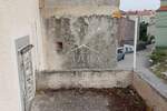 Kuca, Cres, Orlec, prodaja, 136000 €, 100 m2