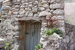 Kuca, Cres, Orlec, prodaja, 136000 €, 100 m2