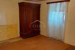 Kuca, Cres, Orlec, prodaja, 136000 €, 100 m2