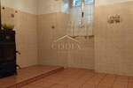 Kuca, Cres, Orlec, prodaja, 136000 €, 100 m2