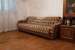 Kuca, Cres, Orlec, prodaja, 136000 €, 100 m2