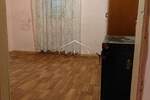Kuca, Cres, Orlec, prodaja, 136000 €, 100 m2