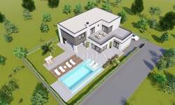 Kuca, Marčana, prodaja, 513500 €, 186 m2