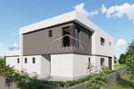 Kuca, Marčana, prodaja, 513500 €, 186 m2