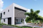 Kuca, Marčana, prodaja, 513500 €, 186 m2