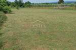 Kuca, Marčana, prodaja, 513500 €, 186 m2