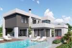 Kuca, Marčana, prodaja, 513500 €, 186 m2