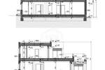Kuca, Marčana, prodaja, 513500 €, 186 m2