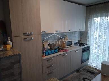 Stan, Čavle, prodaja, 187000 €, 164 m2