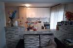 Stan, Čavle, prodaja, 187000 €, 164 m2