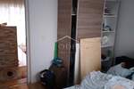 Stan, Čavle, prodaja, 187000 €, 164 m2
