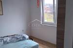 Stan, Čavle, prodaja, 187000 €, 164 m2
