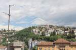 Dvosoban stan, Rijeka, Centar, prodaja, 155000 €, 44 m2