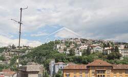 Dvosoban stan, Rijeka, Centar, prodaja, 155000 €, 44 m2