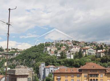 Dvosoban stan, Rijeka, Centar, prodaja, 155000 €, 44 m2