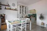 Dvosoban stan, Rijeka, Centar, prodaja, 155000 €, 44 m2