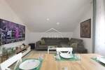 Dvosoban stan, Rijeka, Centar, prodaja, 155000 €, 44 m2