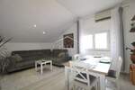 Dvosoban stan, Rijeka, Centar, prodaja, 155000 €, 44 m2