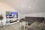 Dvosoban stan, Rijeka, Centar, prodaja, 155000 €, 44 m2