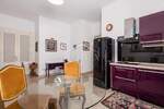 Cetvorosoban stan, Rijeka, Centar, najam, 1500 €, 119 m2