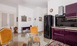 Cetvorosoban stan, Rijeka, Centar, najam, 1500 €, 119 m2