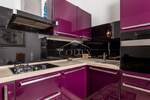 Cetvorosoban stan, Rijeka, Centar, najam, 1500 €, 119 m2