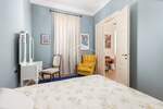 Cetvorosoban stan, Rijeka, Centar, najam, 1500 €, 119 m2