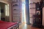Cetvorosoban stan, Rijeka, Centar, najam, 1500 €, 119 m2