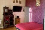 Cetvorosoban stan, Rijeka, Centar, najam, 1500 €, 119 m2