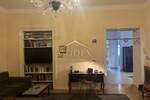 Cetvorosoban stan, Rijeka, Centar, najam, 1500 €, 119 m2