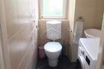 Cetvorosoban stan, Rijeka, Centar, najam, 1500 €, 119 m2