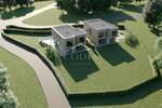 Kuca, Poreč, prodaja, 875000 €, 230 m2