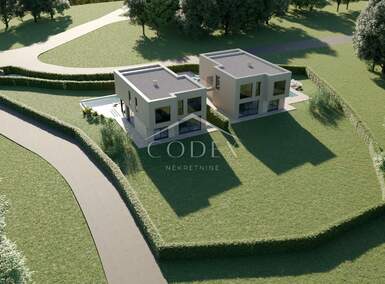Kuca, Poreč, prodaja, 875000 €, 230 m2
