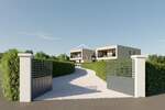 Kuca, Poreč, prodaja, 875000 €, 230 m2