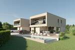 Kuca, Poreč, prodaja, 875000 €, 230 m2