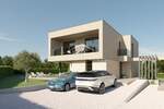 Kuca, Poreč, prodaja, 875000 €, 230 m2