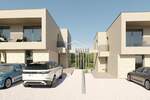 Kuca, Poreč, prodaja, 875000 €, 230 m2