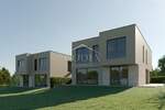 Kuca, Poreč, prodaja, 875000 €, 230 m2