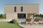 Kuca, Poreč, prodaja, 875000 €, 230 m2