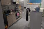 Jednosoban stan, Punat, prodaja, 130000 €, 33 m2