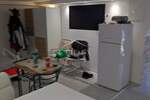 Jednosoban stan, Punat, prodaja, 130000 €, 33 m2