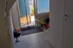 Jednosoban stan, Punat, prodaja, 130000 €, 33 m2