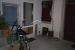 Jednosoban stan, Punat, prodaja, 130000 €, 33 m2