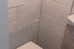 Jednosoban stan, Punat, prodaja, 130000 €, 33 m2