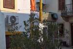 Jednosoban stan, Punat, prodaja, 130000 €, 33 m2