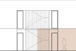 Dvosoban stan, Brtonigla, prodaja, 261000 €, 80 m2